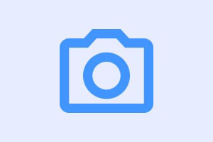 Inscrições abertas para concurso público da Prefeitura de Resende